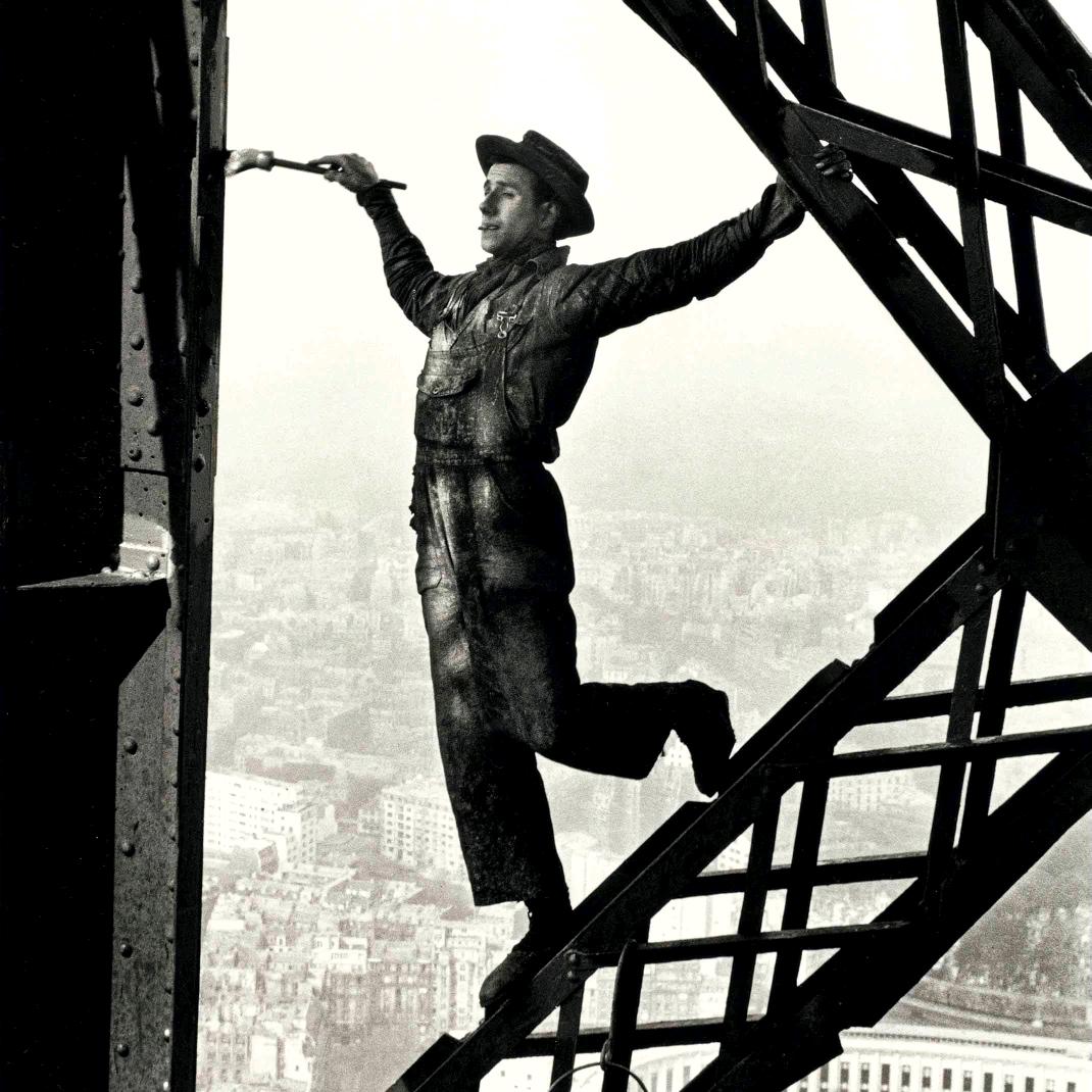 🙄 纯情小怪兽