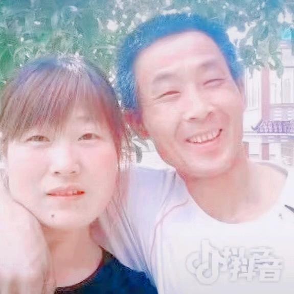 山林养🐔鸡，收徒中。全国全网唯一声音