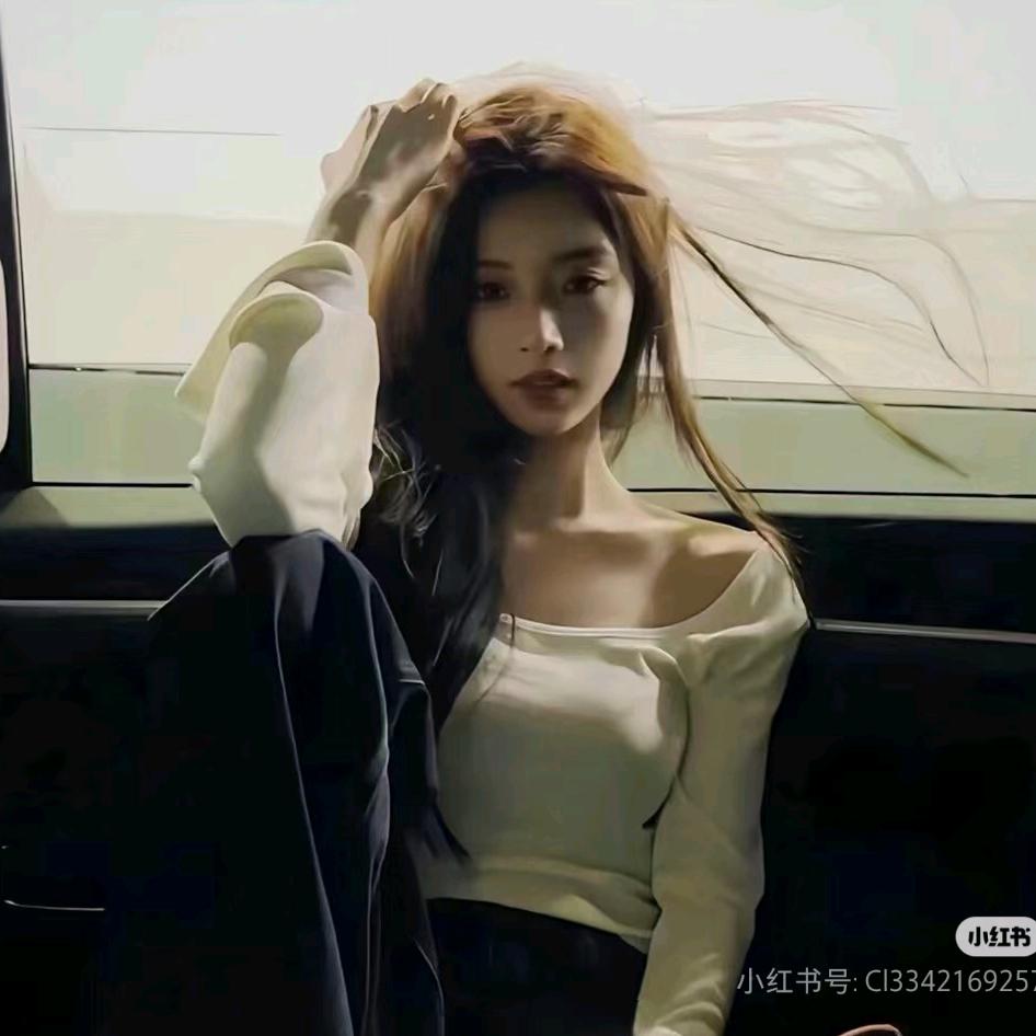 金牌KTV酒吧主理人