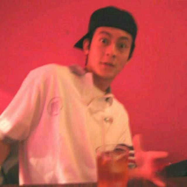juice头像