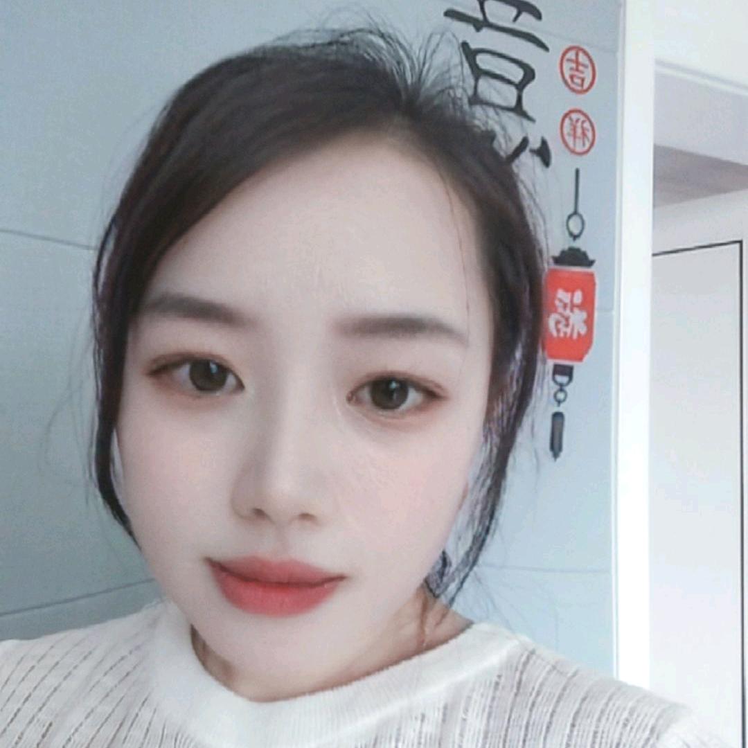 珠珠