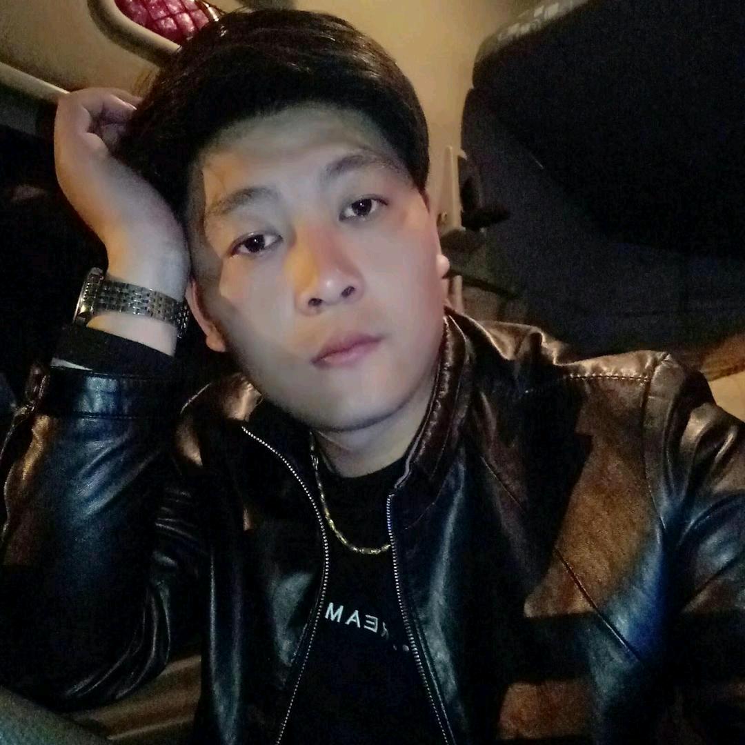 终究不过夙命