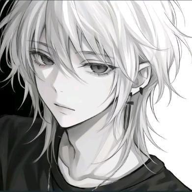 小秋.