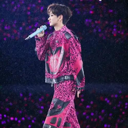 歌迷之家演唱会工作室