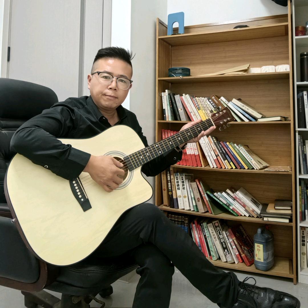 清风明月