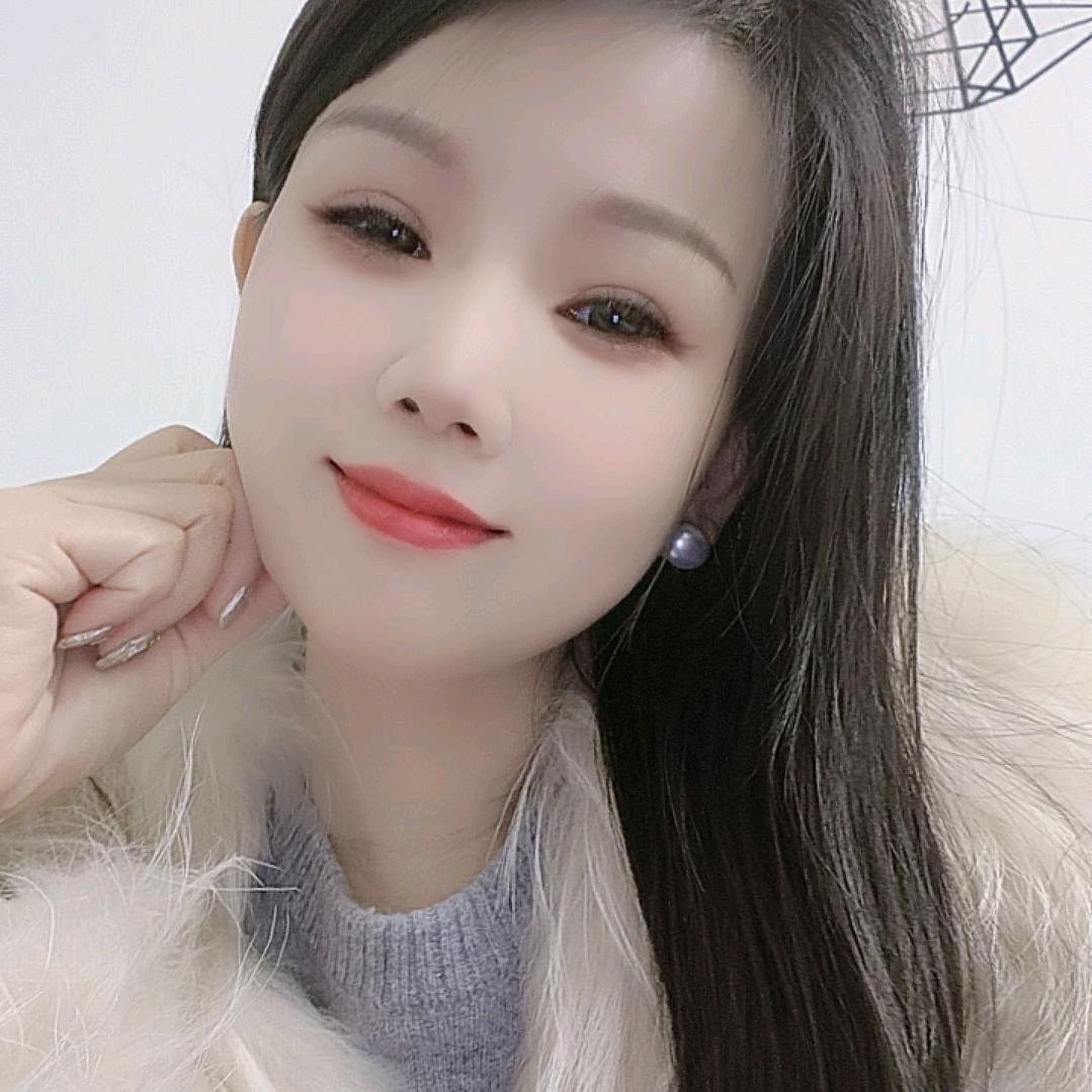 糖糖💕💕