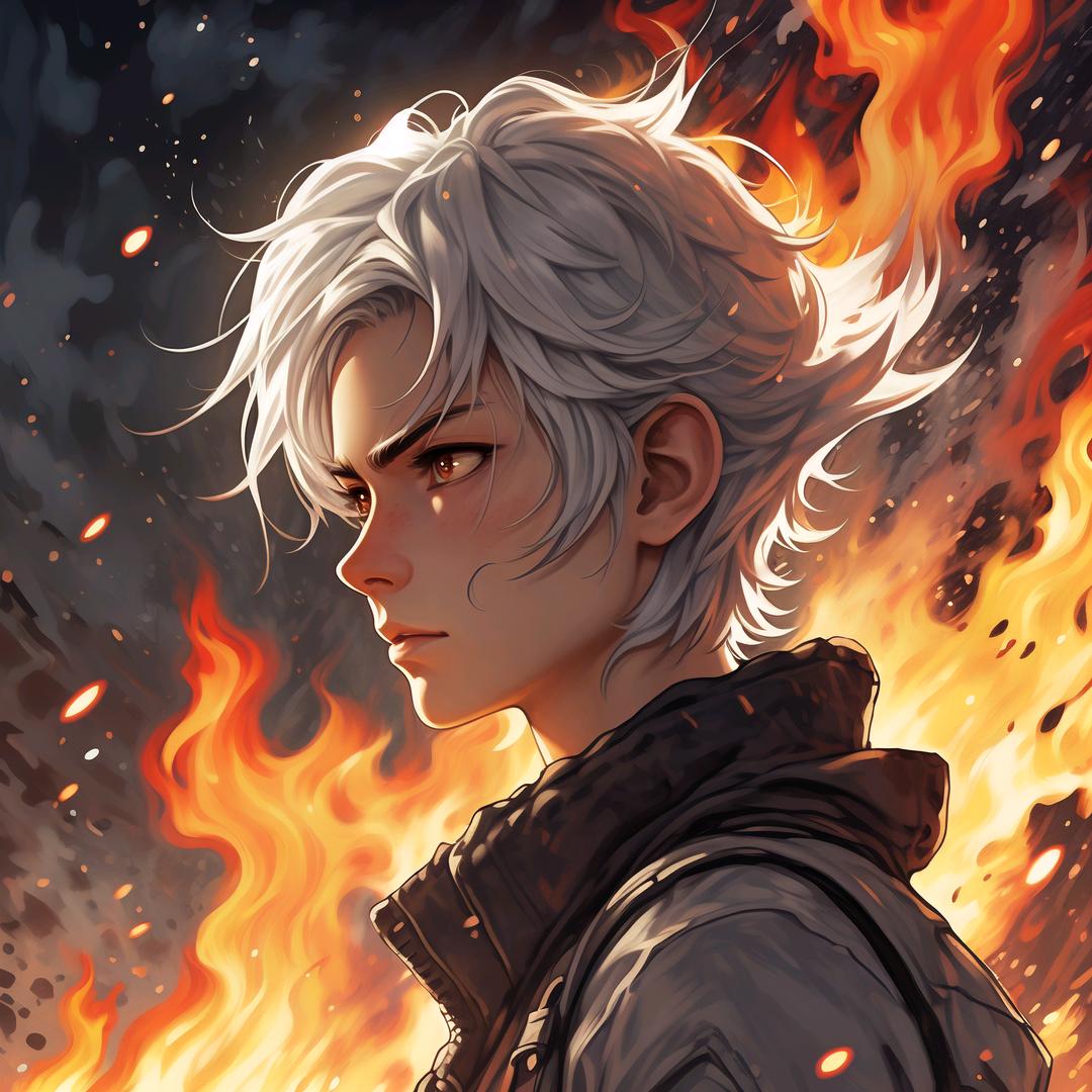 记忆＊回忆