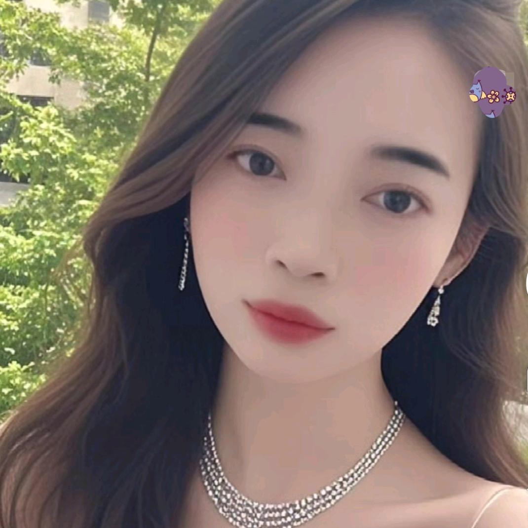 欭惗
