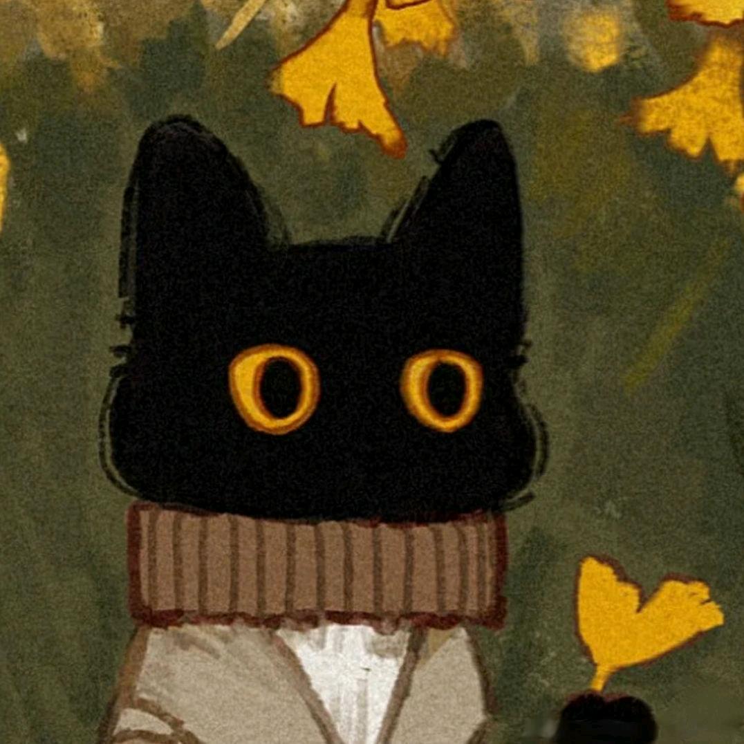 好想拿五杀（万战云缨）