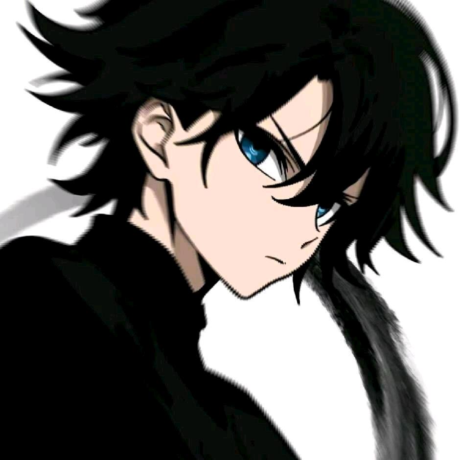 潇 《国服阿离》