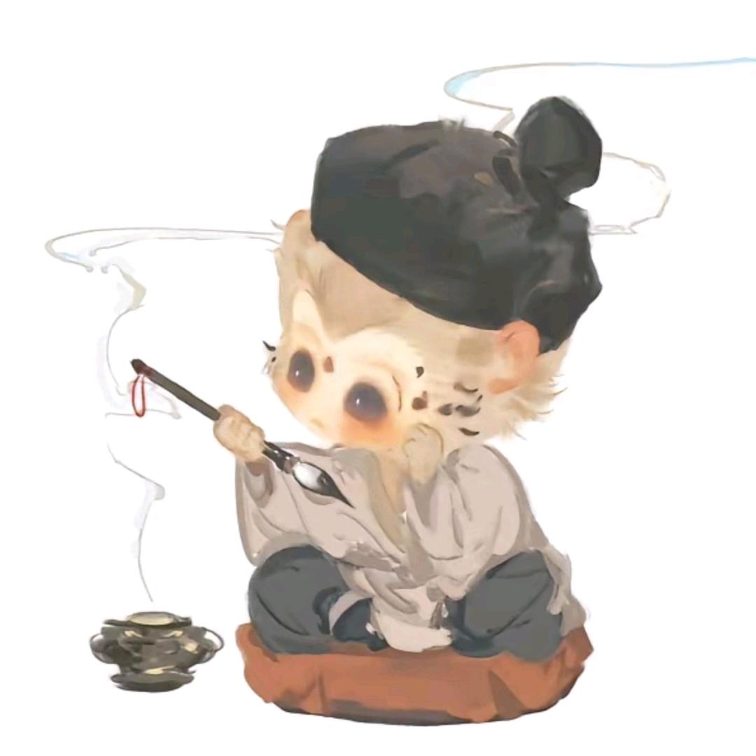 青青草原皇太子
