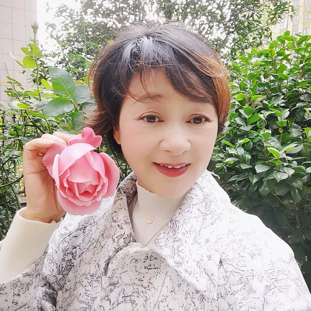 秀秀丫（你要怎样抵抗我）