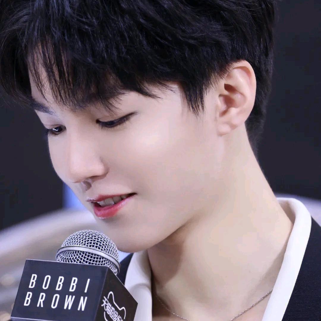 爱吃红萝卜的兔子