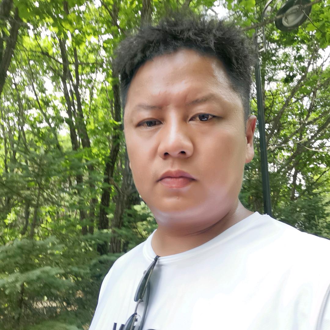 এ᭄天ꦿృ༊伟
