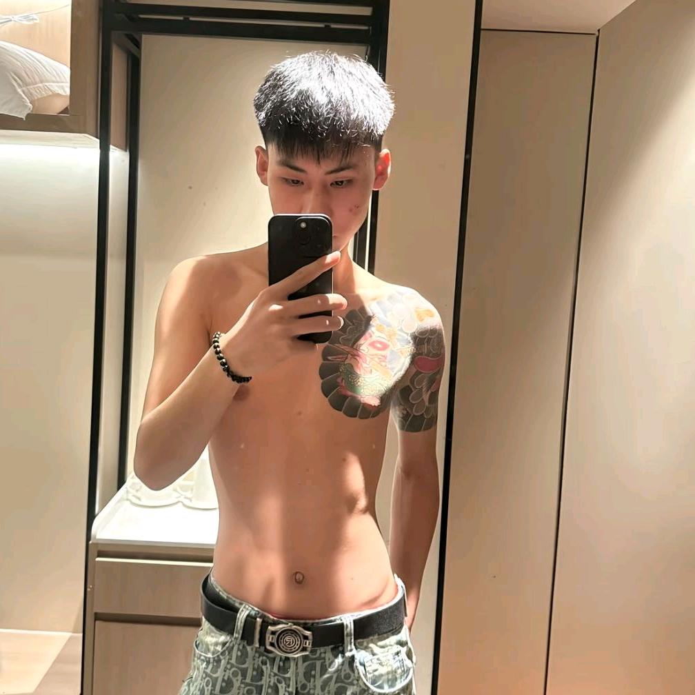 离婚带娃