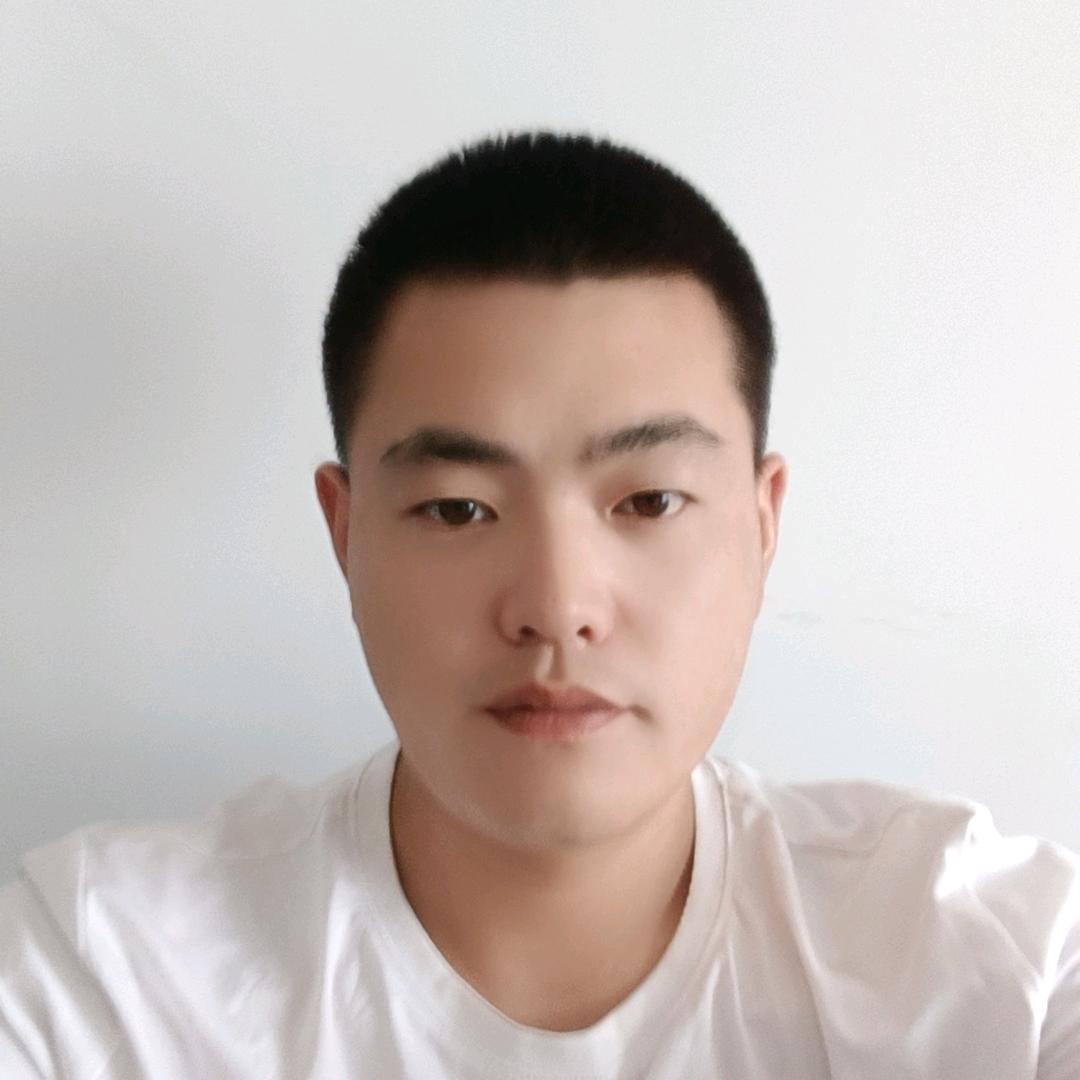 彭祥龙