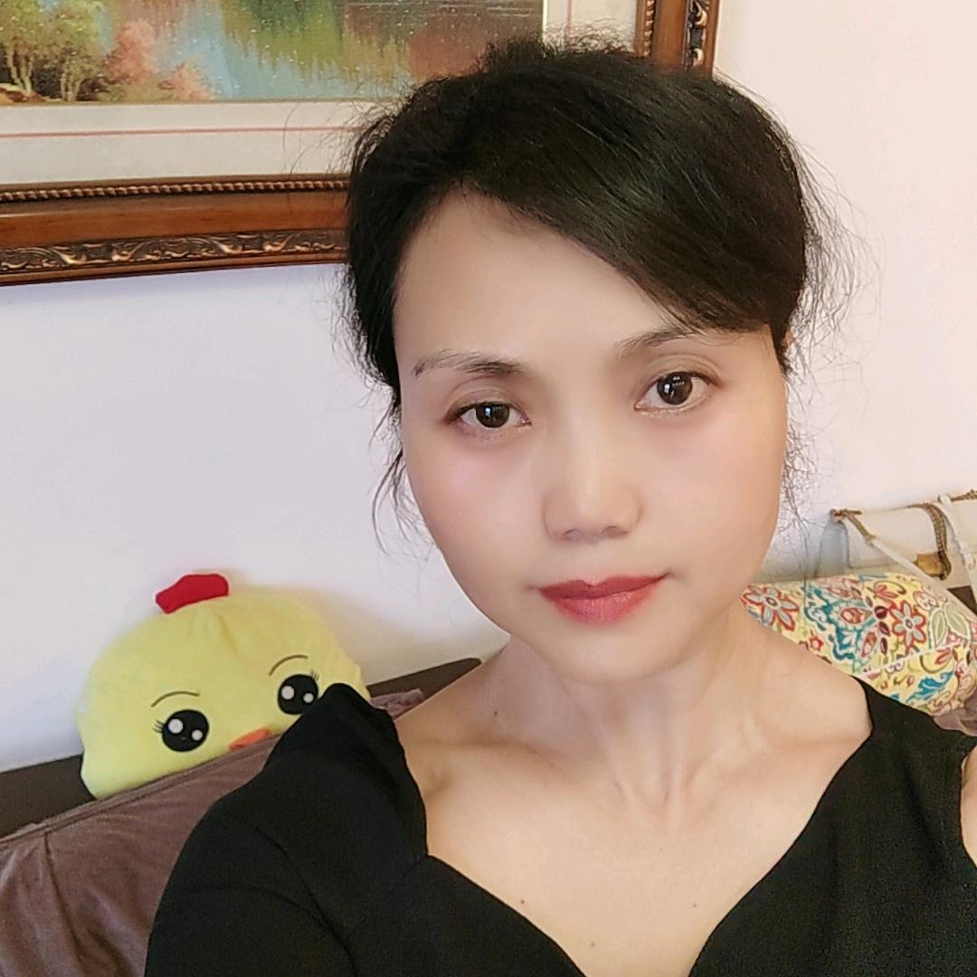 薇姐（19点10分首播）