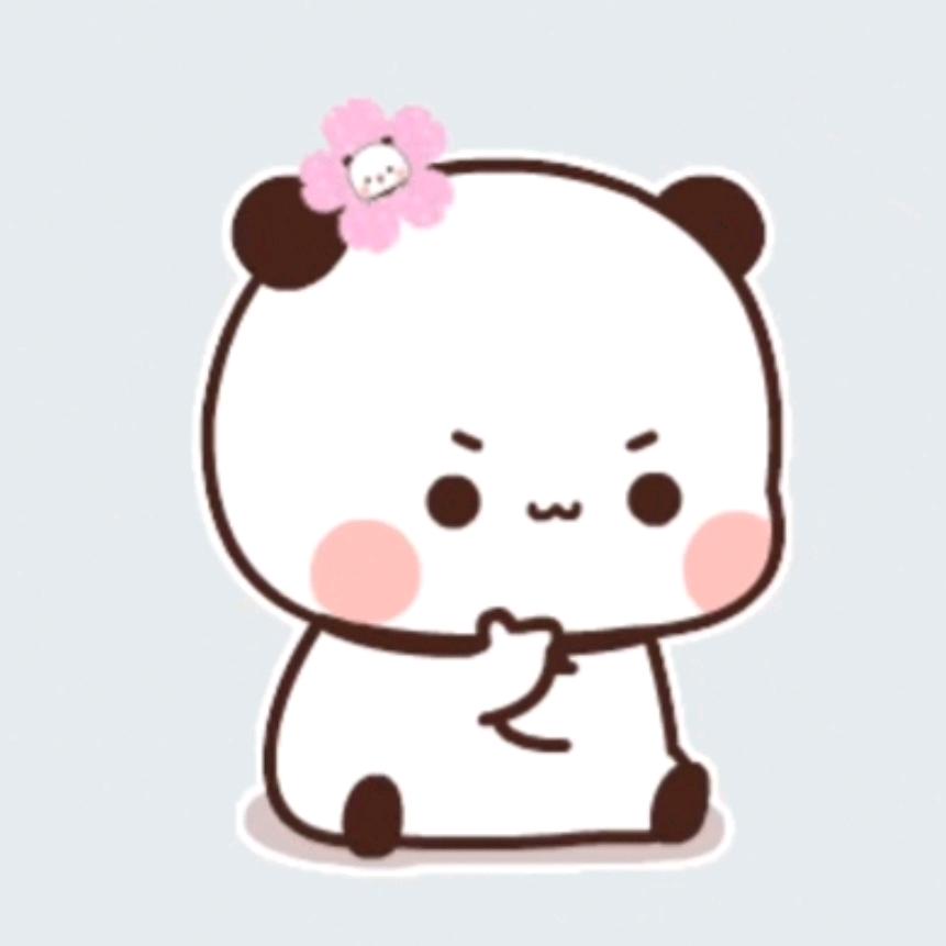 点点滴滴