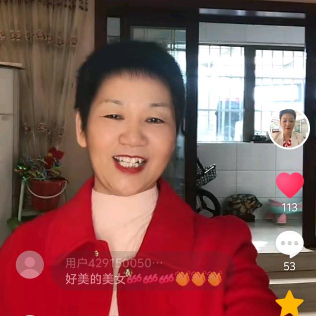 子沫悦读