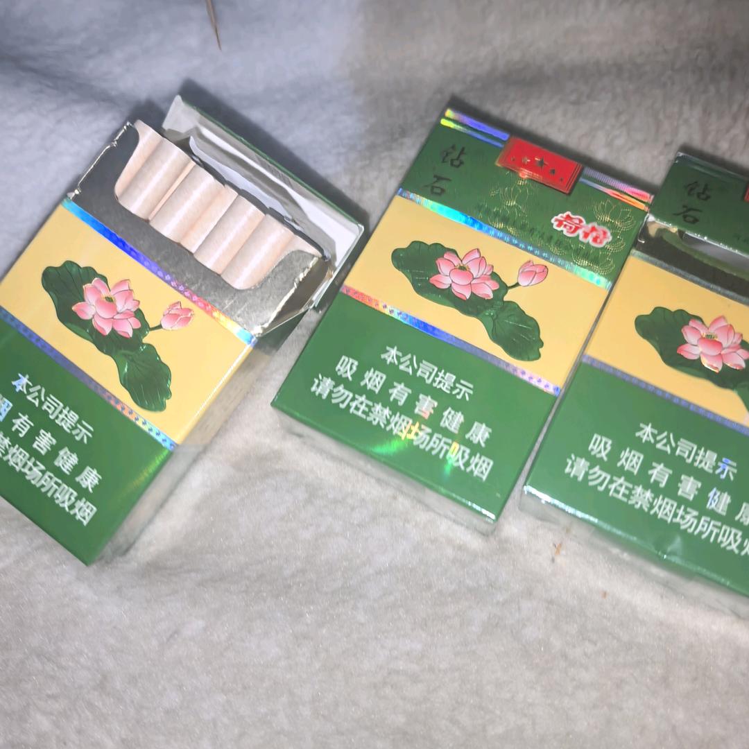 加油去做自己的事