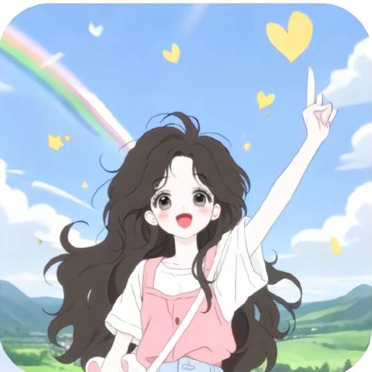 绿润佳艾（艾条、艾柱批发零售）