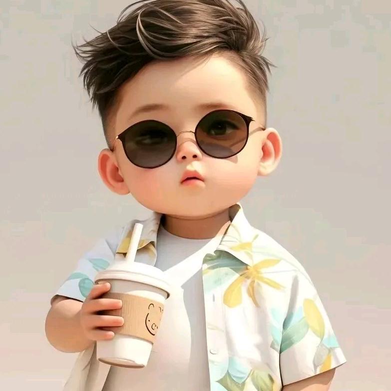 ꧔ꦿ᭄💞ღ世态᭄炎凉🕊ᥫᩣ᭄