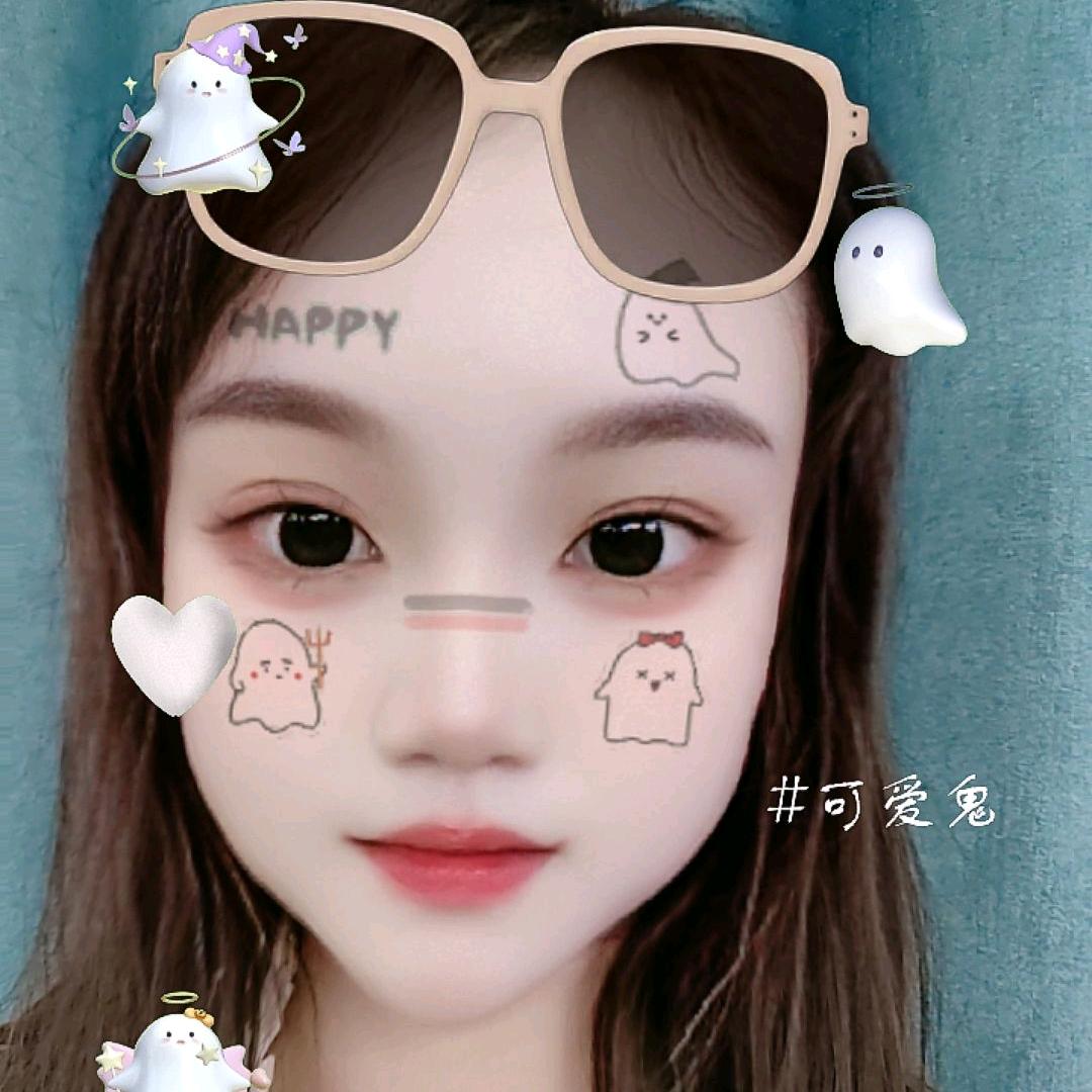 陆川靓机汇小杨