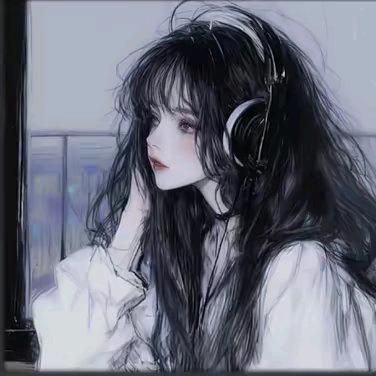 果果