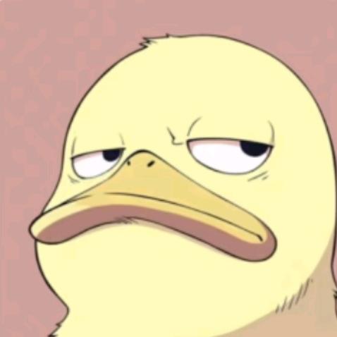 ᵧ