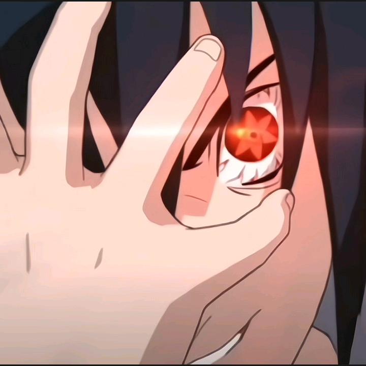 40.1片佐助