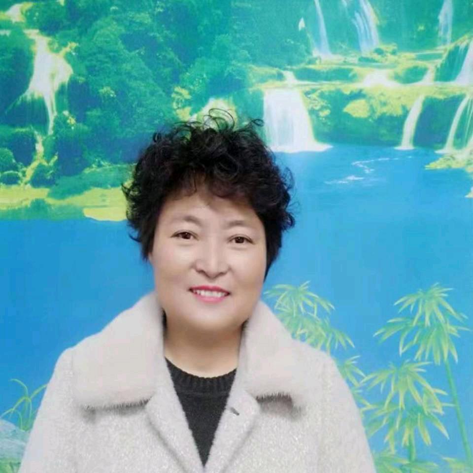 ，英姐，