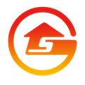 甘肃省🏠公积金热线