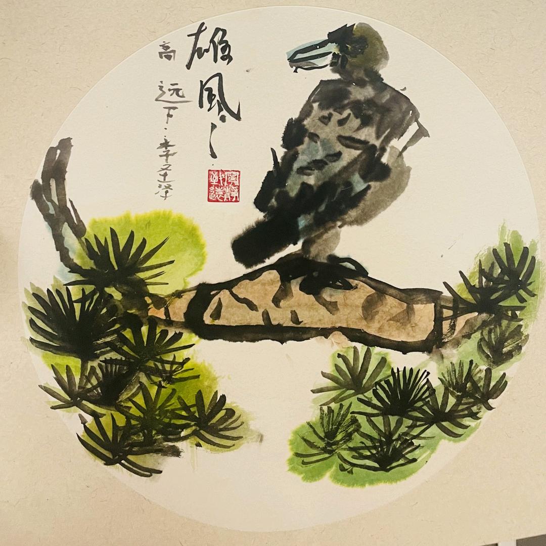 蕾蕾