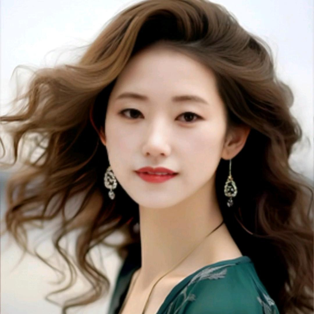 娘子军