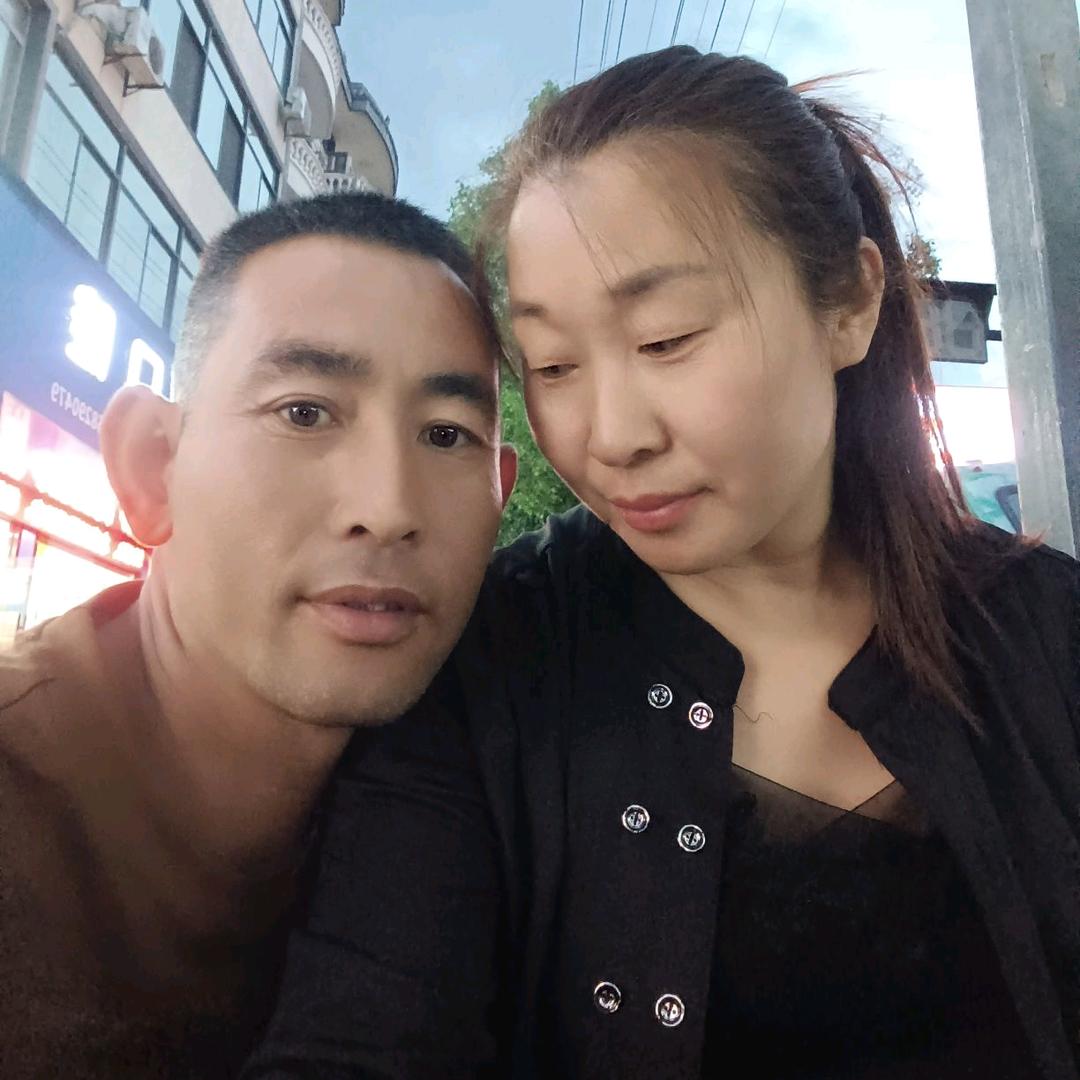玻璃小妖
