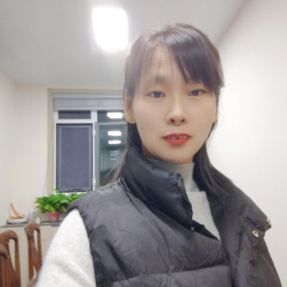 王家老二