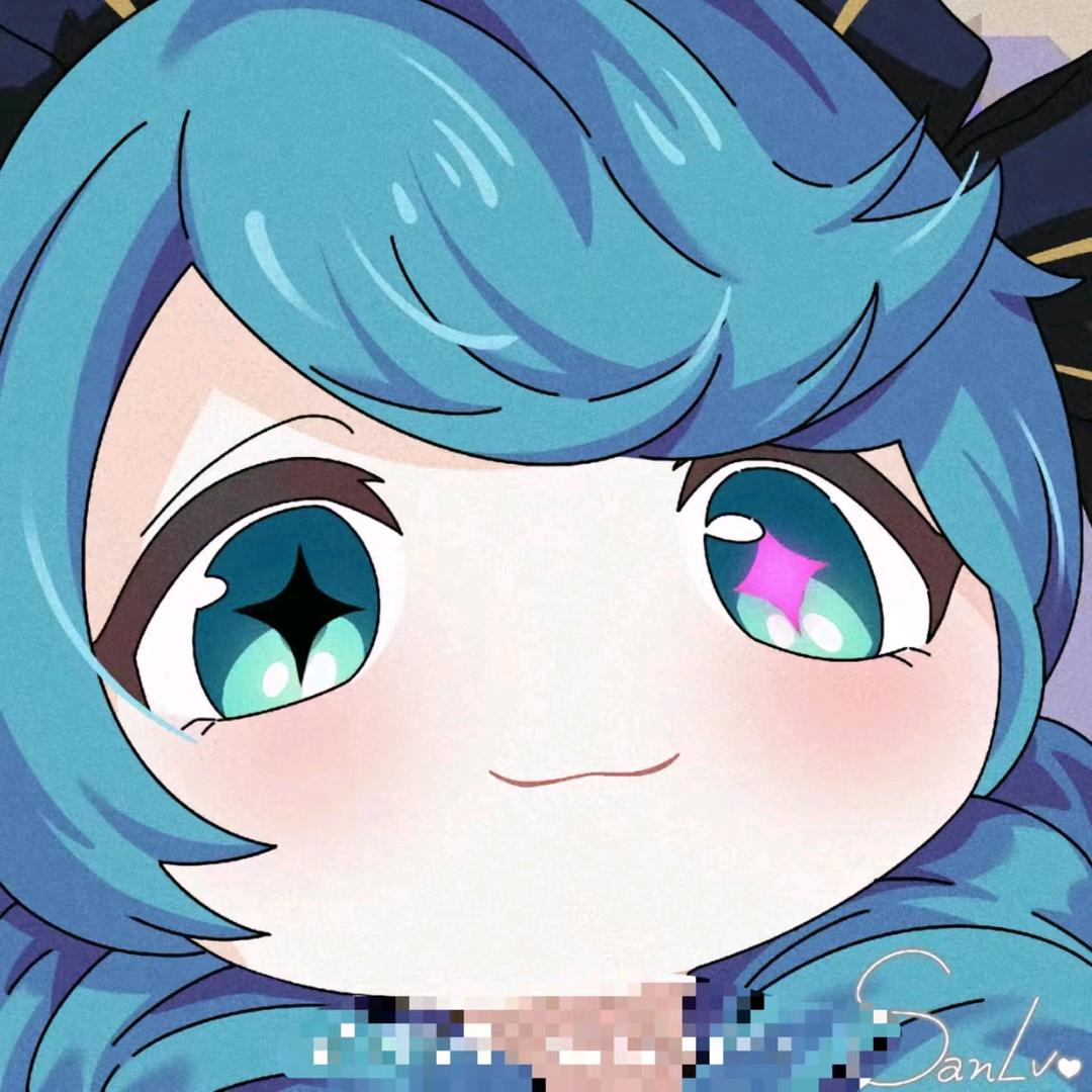星勋栀（69）