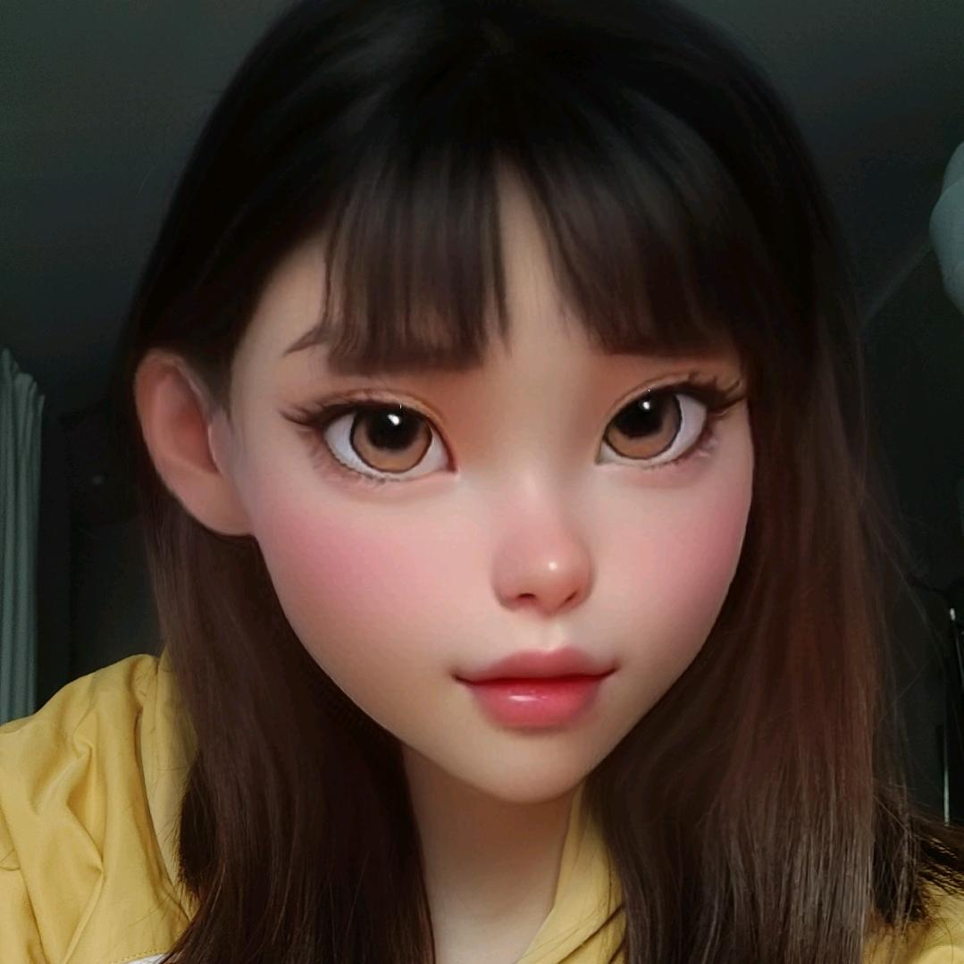 包子点点