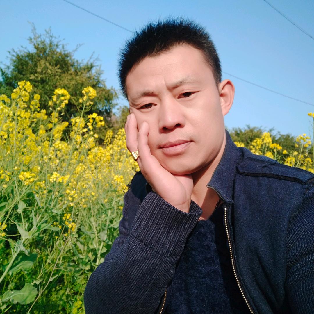 🥀এ᭄放下   ꦿ执💔念 ོ࿐ᩚ