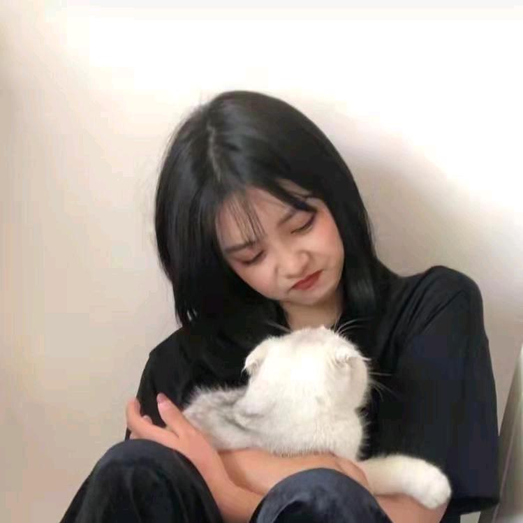 迷ღ