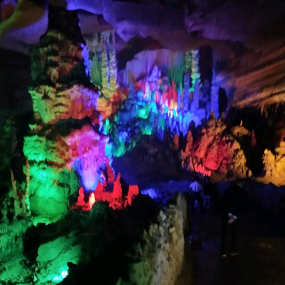 🌺你若安好🌷便是晴天🌹