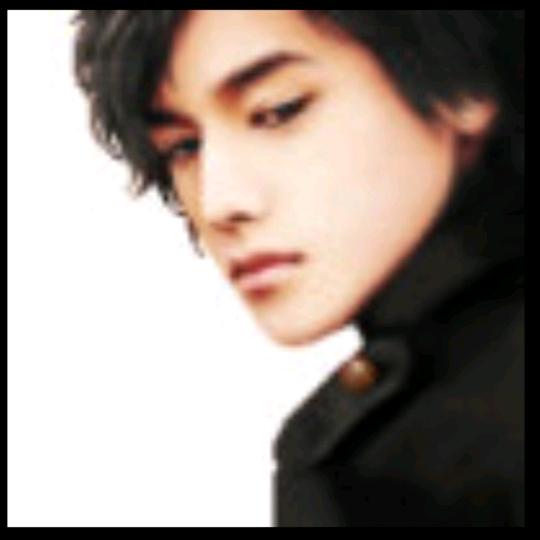 晚风扶你也挽风