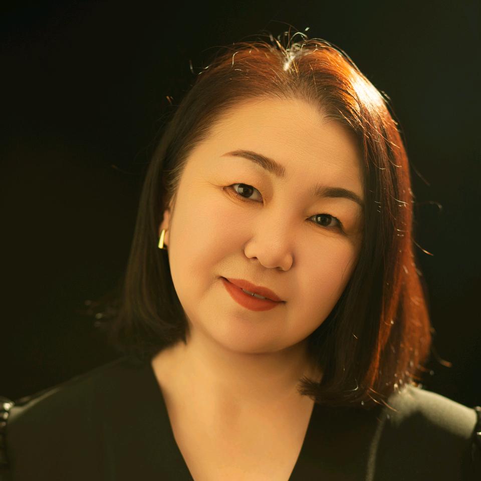 不晚🙏🏻还来得及