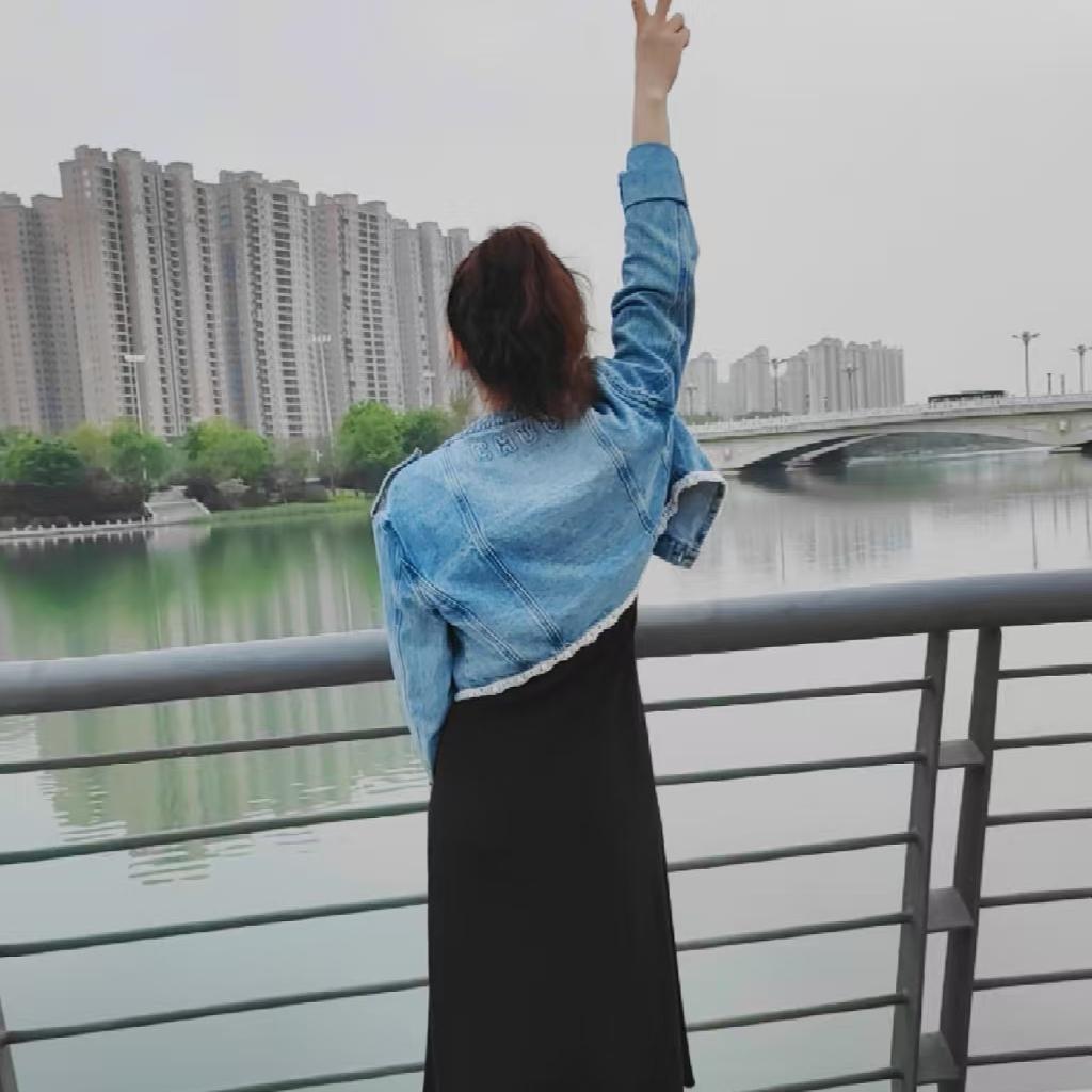 এ鹿橘᭄ﻬଓ