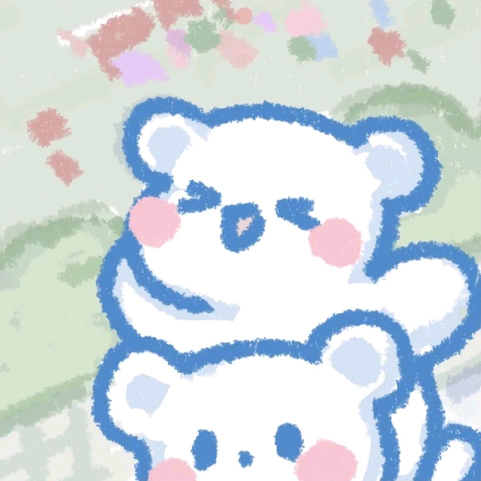 东风🌈🌈🌈🌈🌈🌈