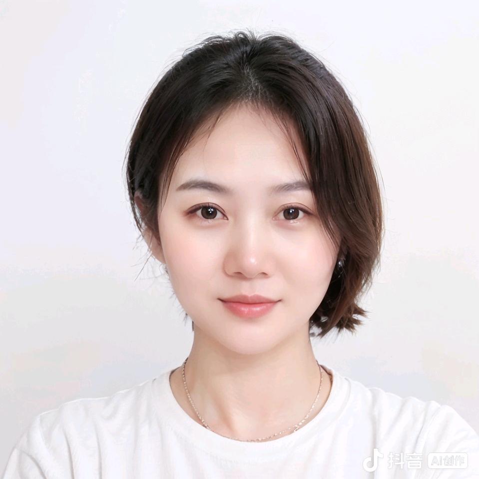 莲连好运