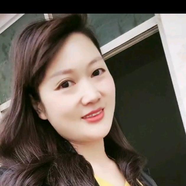 《情有独钟》