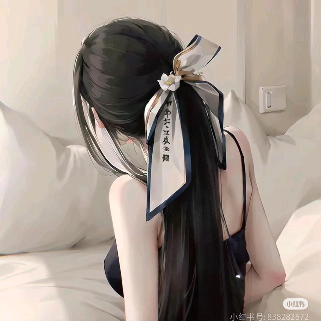 橙子味奶糖