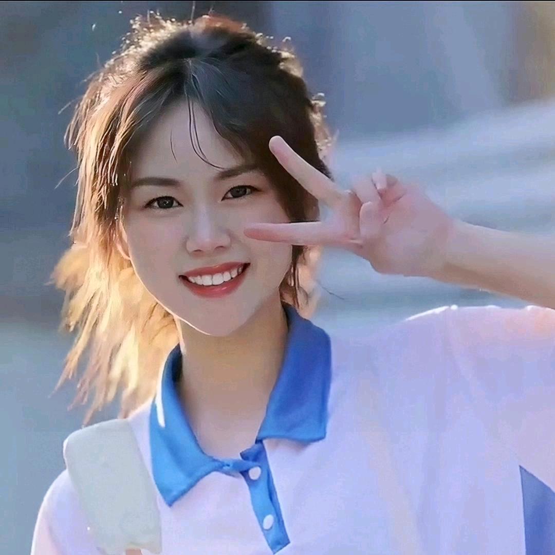 诗诗同学