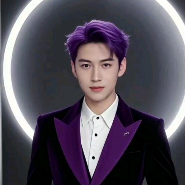 ༗꫞꯭乾龙星꫞ৡ